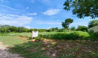 Foto de inmueble en , Col. Cholul C.P. 97305, Mérida
