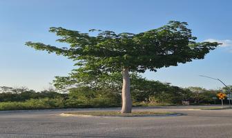 Foto de inmueble en , Col. Cholul C.P. 97305, Mérida