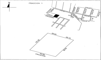 Foto de inmueble en , Col. Cholul C.P. 97305, Mérida