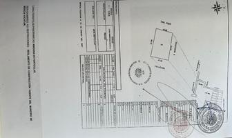 Foto de inmueble en , Col. Cholul C.P. 97305, Mérida
