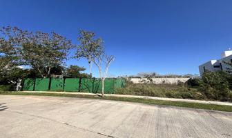 Foto de inmueble en , Col. Cholul C.P. 97305, Mérida