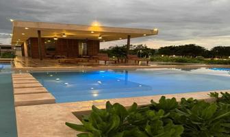 Foto de inmueble en , Col. Cholul C.P. 97305, Mérida