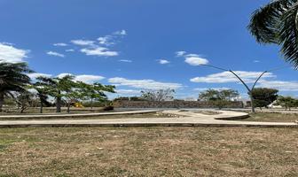 Foto de inmueble en , Col. Cholul C.P. 97305, Mérida
