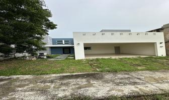 Foto de inmueble en , Col. Cholul C.P. 97305, Mérida