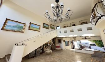 Foto de inmueble en , Col. Cholul C.P. 97305, Mérida