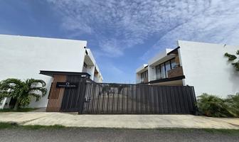 Foto de inmueble en , Col. Cholul C.P. 97305, Mérida
