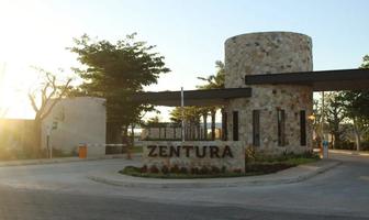 Foto de inmueble en , Col. Cholul C.P. 97305, Mérida