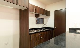 Foto de inmueble en , Col. Cholul C.P. 97305, Mérida