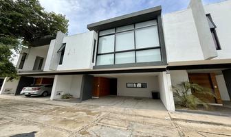 Foto de inmueble en , Col. Cholul C.P. 97305, Mérida