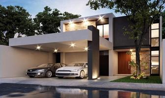 Foto de inmueble en , Col. Cholul C.P. 97305, Mérida