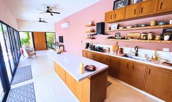 Foto de inmueble en , Col. Cholul C.P. 97305, Mérida