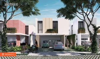 Foto de inmueble en , Col. Cholul C.P. 97305, Mérida
