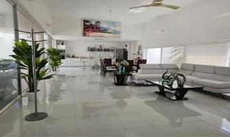 Foto de inmueble en , Col. Cholul C.P. 97305, Mérida