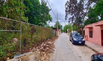 Foto de inmueble en , Col. Cholul C.P. 97305, Mérida