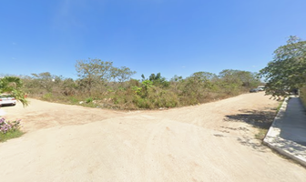 Foto de inmueble en , Col. Cholul C.P. 97305, Mérida