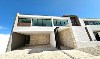 Foto de inmueble en , Col. Cholul C.P. 97305, Mérida