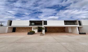 Foto de inmueble en , Col. Cholul C.P. 97305, Mérida