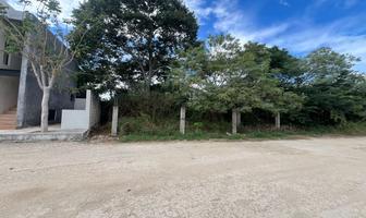 Foto de inmueble en , Col. Cholul C.P. 97305, Mérida