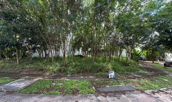 Foto de inmueble en , Col. Cholul C.P. 97305, Mérida