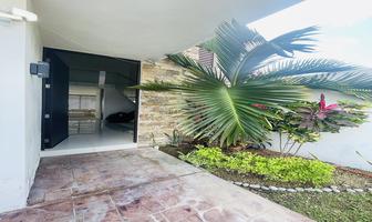 Foto de inmueble en , Col. Cholul C.P. 97305, Mérida