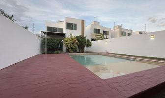 Foto de inmueble en , Col. Cholul C.P. 97305, Mérida