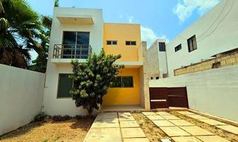 Foto de inmueble en , Col. Cholul C.P. 97305, Mérida