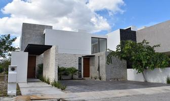Foto de inmueble en , Col. Cholul C.P. 97305, Mérida