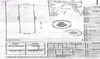 Foto de inmueble en , Col. Cholul C.P. 97305, Mérida