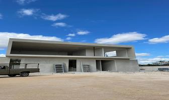 Foto de inmueble en , Col. Cholul C.P. 97305, Mérida