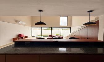 Foto de inmueble en , Col. Cholul C.P. 97305, Mérida