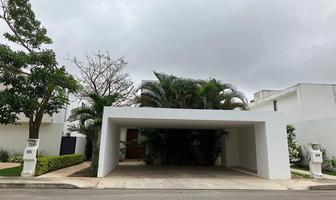 Foto de inmueble en , Col. Cholul C.P. 97305, Mérida
