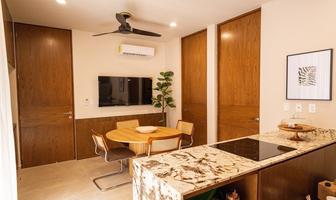Foto de inmueble en , Col. Cholul C.P. 97305, Mérida