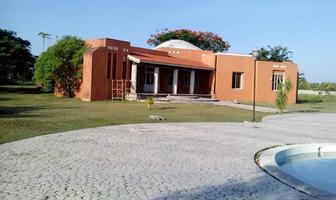 Foto de inmueble en , Col. Cholul C.P. 97305, Mérida