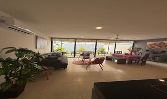 Foto de inmueble en , Col. Cholul C.P. 97305, Mérida