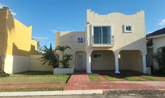 Foto de inmueble en , Col. Cholul C.P. 97305, Mérida