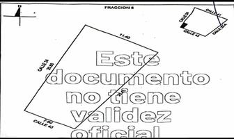 Foto de inmueble en , Col. Cholul C.P. 97305, Mérida
