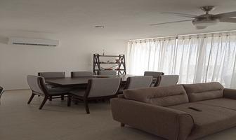 Foto de inmueble en , Col. Cholul C.P. 97305, Mérida