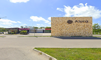Foto de inmueble en , Col. Cholul C.P. 97305, Mérida