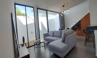 Foto de inmueble en , Col. Cholul C.P. 97305, Mérida