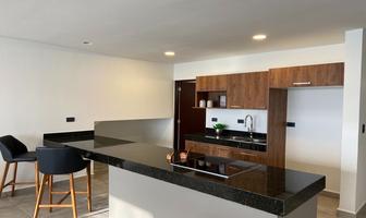 Foto de inmueble en , Col. Cholul C.P. 97305, Mérida