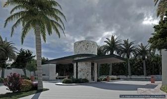Foto de inmueble en , Col. Cholul C.P. 97305, Mérida