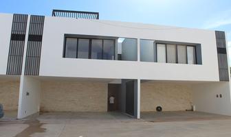 Foto de inmueble en , Col. Cholul C.P. 97305, Mérida