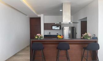 Foto de inmueble en , Col. Cholul C.P. 97305, Mérida