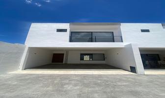 Foto de inmueble en , Col. Cholul C.P. 97305, Mérida