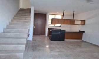 Foto de inmueble en , Col. Cholul C.P. 97305, Mérida