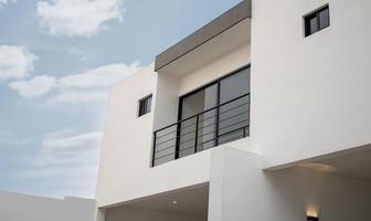 Foto de inmueble en , Col. Cholul C.P. 97305, Mérida