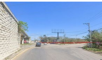 Foto de inmueble en , Col. Cholul C.P. 97305, Mérida