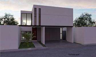 Foto de inmueble en , Col. Cholul C.P. 97305, Mérida