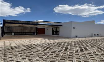 Foto de inmueble en , Col. Cholul C.P. 97305, Mérida