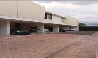 Foto de inmueble en , Col. Cholul C.P. 97305, Mérida